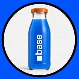 BASEJUICE