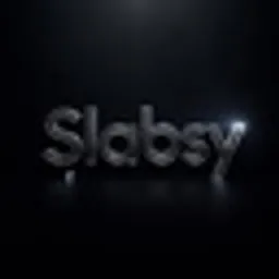 SLABSY
