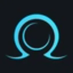OmegaX Health logo