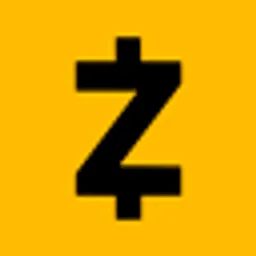 ZTR