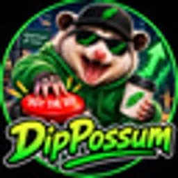 DipPossum