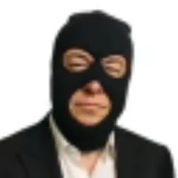 SKIMUSK
