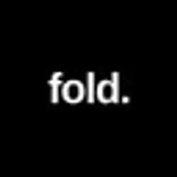 FOLD