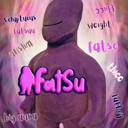 Fatsu