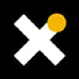 XPay Day logo