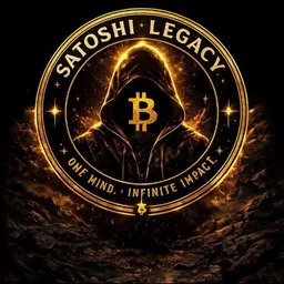 SATOSHI