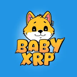 BABYXRP