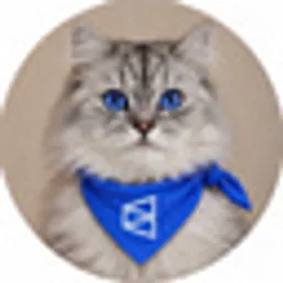 POLYCAT