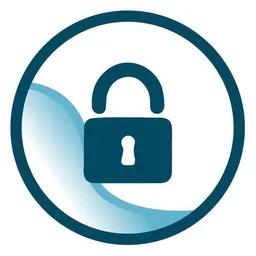 PVTLocker token logo