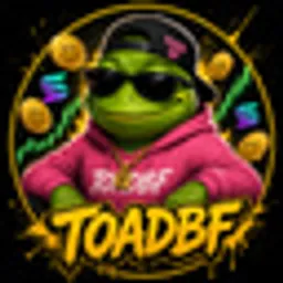 TOADBF