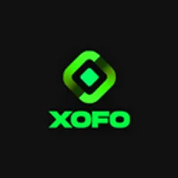 XOFO