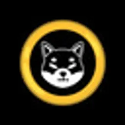 Kuro Inu logo