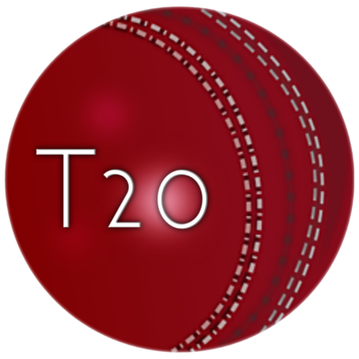 T20