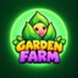 GDN