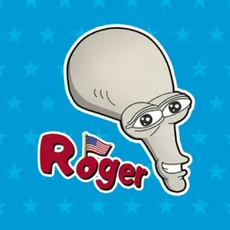 ROGER