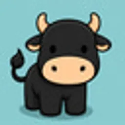 BULLCALF