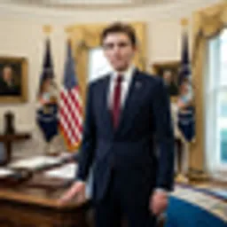 BARRON44