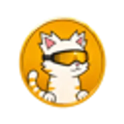 WILDCAT