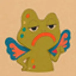 HUHU logo