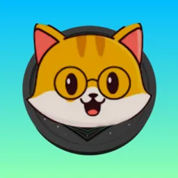 CATECOINCEO