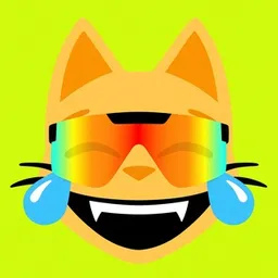 MOG