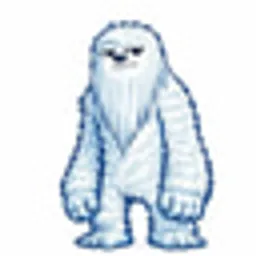 YETI
