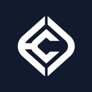 CroNode token logo