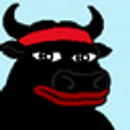 BULLAN