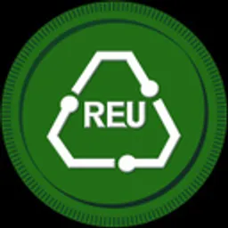 REU