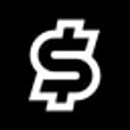 XMONEY