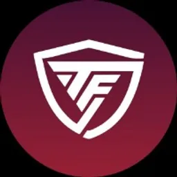 TycoonFintech token logo