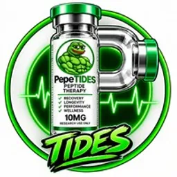 TIDES