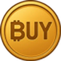 BUYCOIN logo
