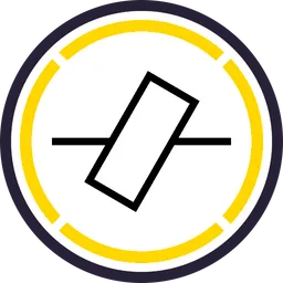 WFEC
