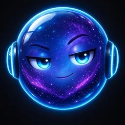 ALEXA
