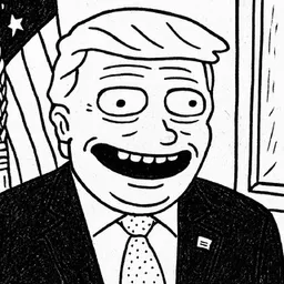 RETRUMP
