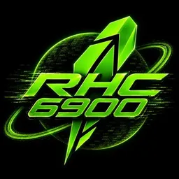 6900