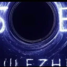 hulezhi logo