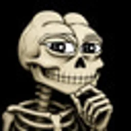 LASTPEPE