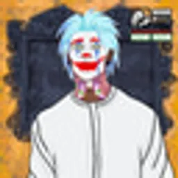 GTA