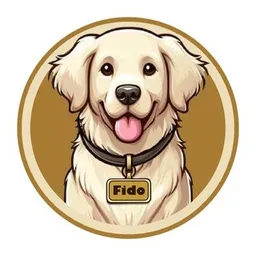 FIDO