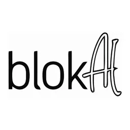 BLOKSEED