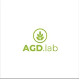 Agd lab