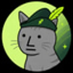 NPCCAT