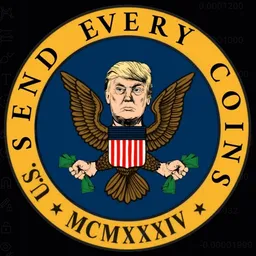 SEC