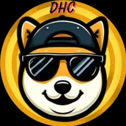 $DHC