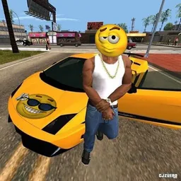 GTA