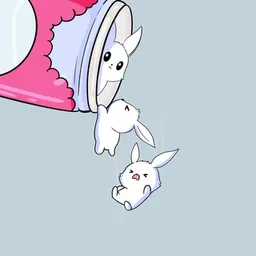 bunbun