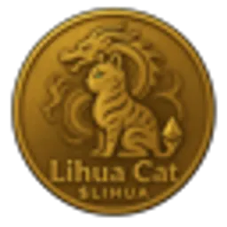 LIHUA