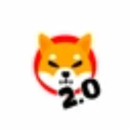 SHIB 2.0 logo